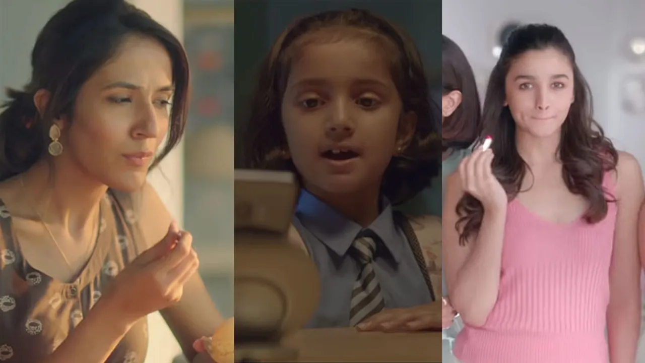 #SocialThrowback YouTube unveils the top Indian ads watched in 2018