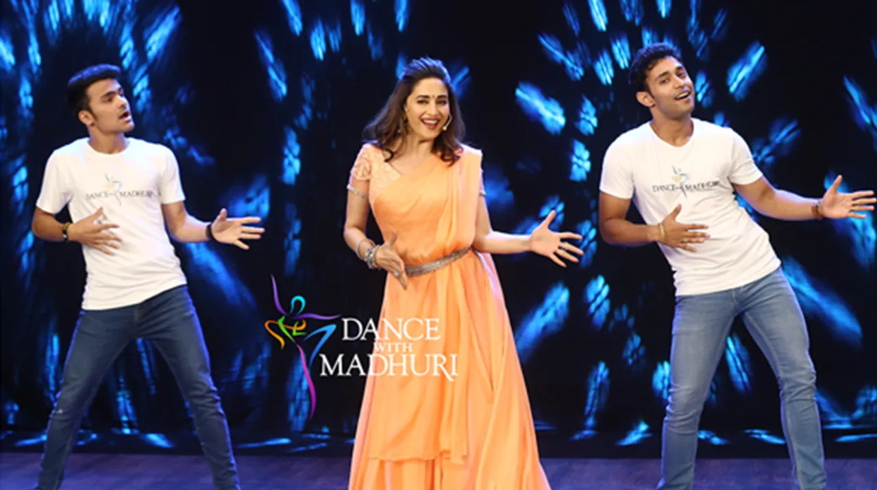How Tata Sky World Dance Day campaign got 1.4M reach