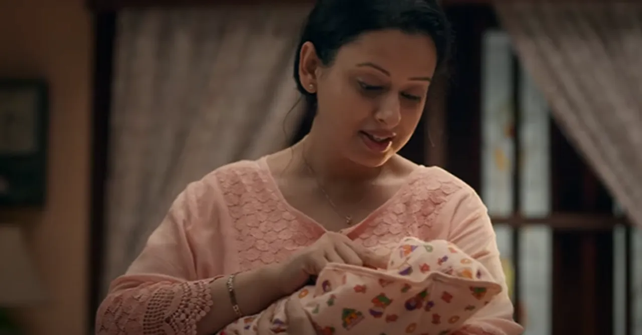 ITC Vivel urges to respect homemakers in new campaign