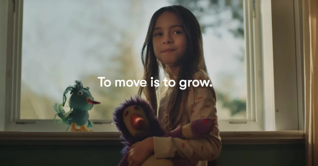 3 ways real estate brand Zillow is including kids in their social media marketing plans
