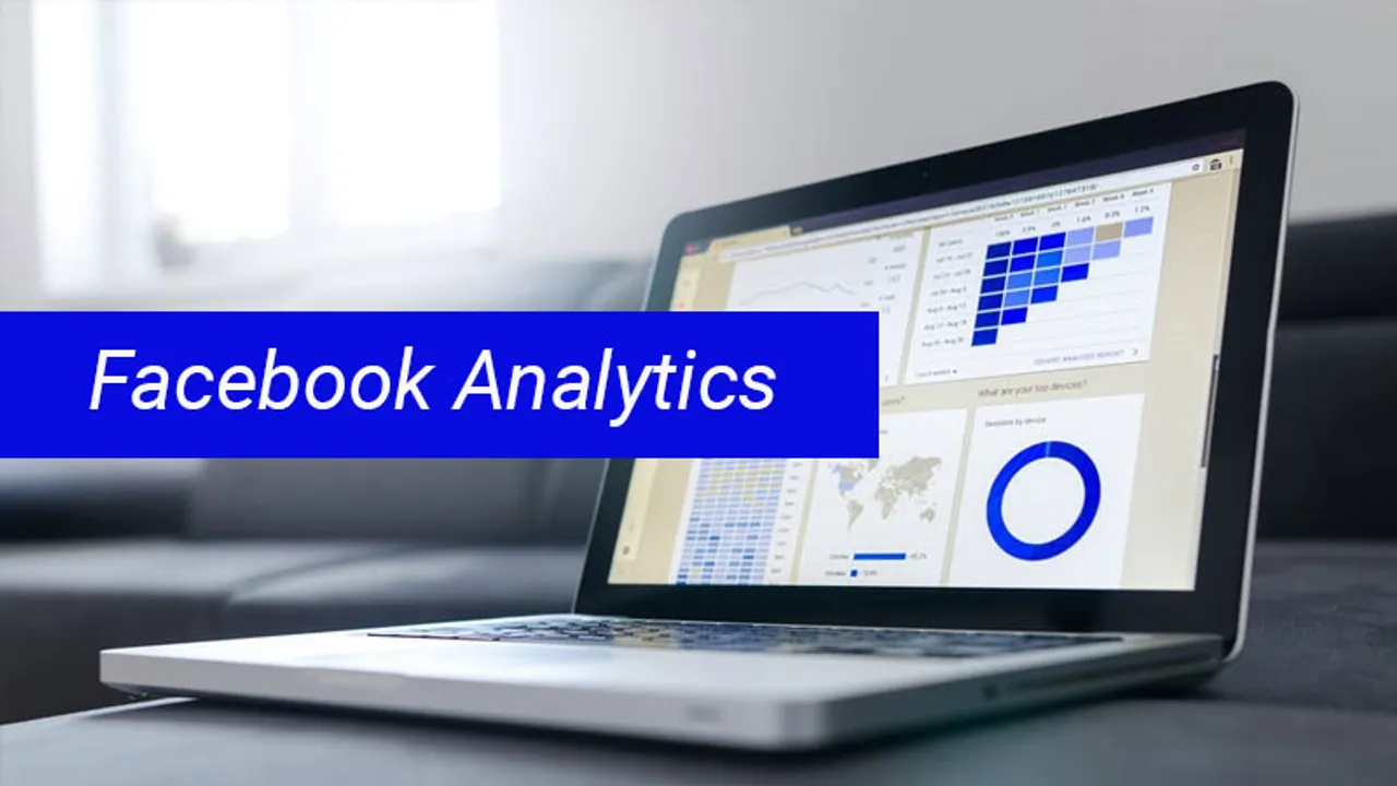 Facebook Analytics