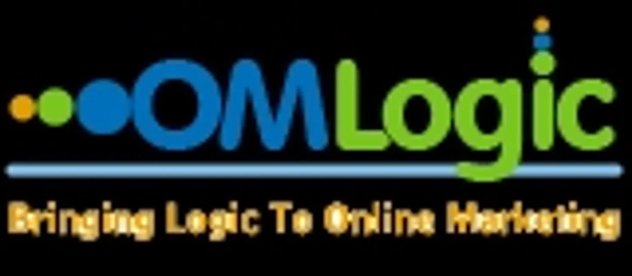 Featuring a Social Media Agency: OmLogic Consulting