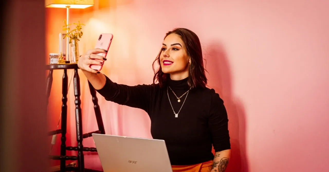 85% of FMCG companies have had a negative influencer experience: Report