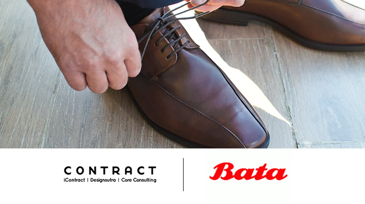 Bata mandate