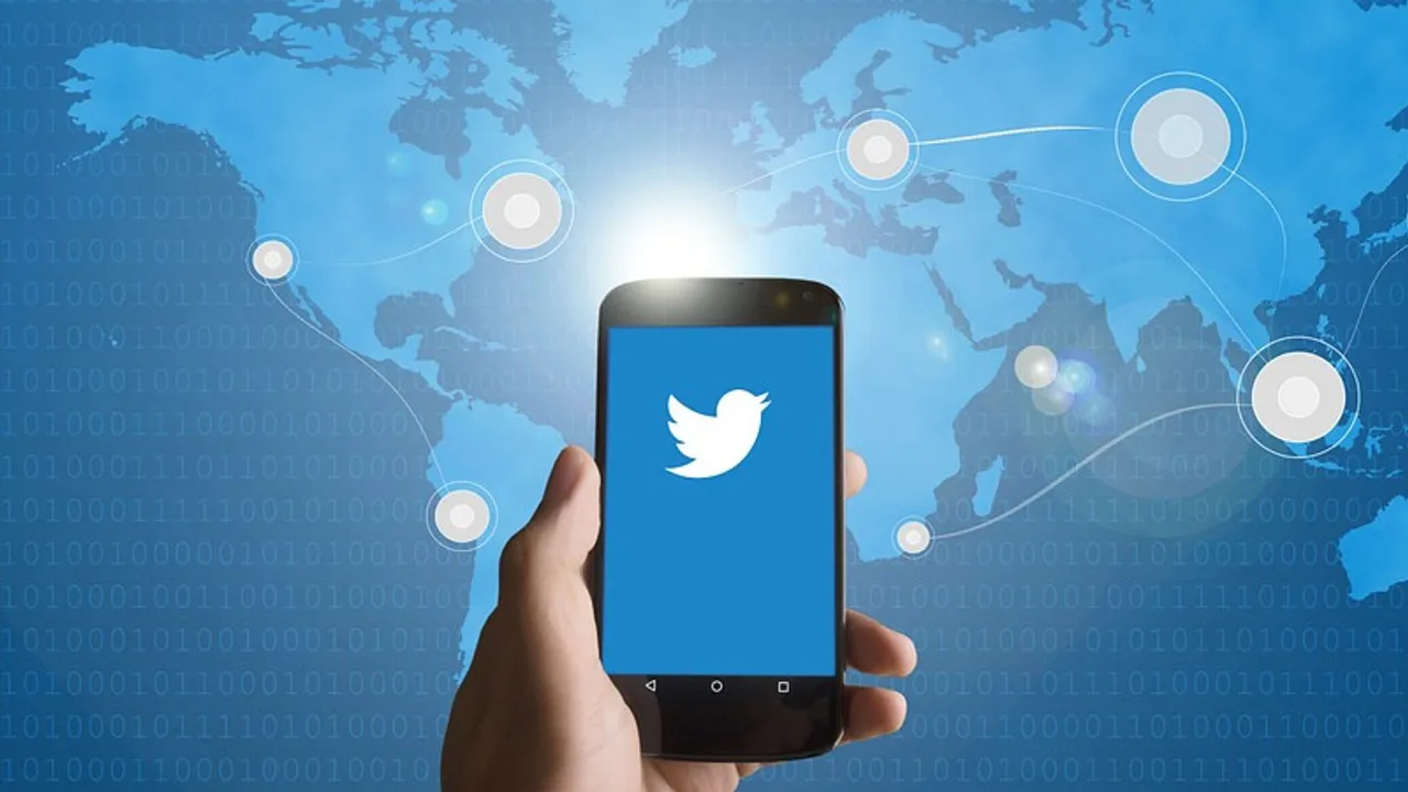 Twitter announces changes to APIs for developers