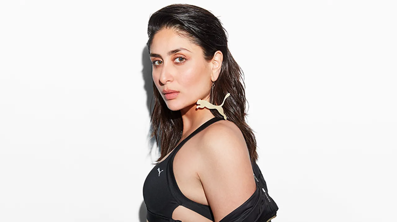 Kareena Kapoor Khan