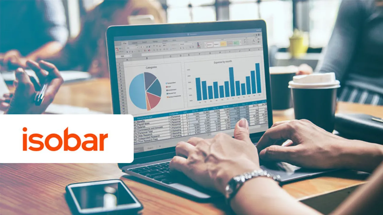 Isobar India launched new tool to predict the viral potential of content in real-time