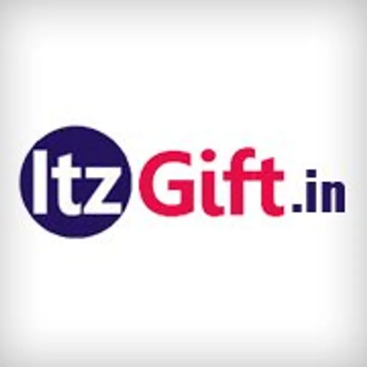 itzgift