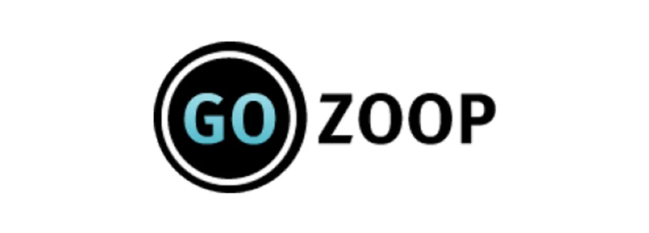 [Industry Update] Gozoop Makes Its Second Acquisition In India, Acquires Technology Firm iThink InfoTech