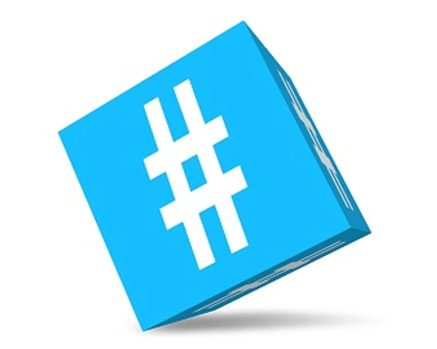 5 Twitter Hashtag Monitoring Tools You Didn't Know Existed
