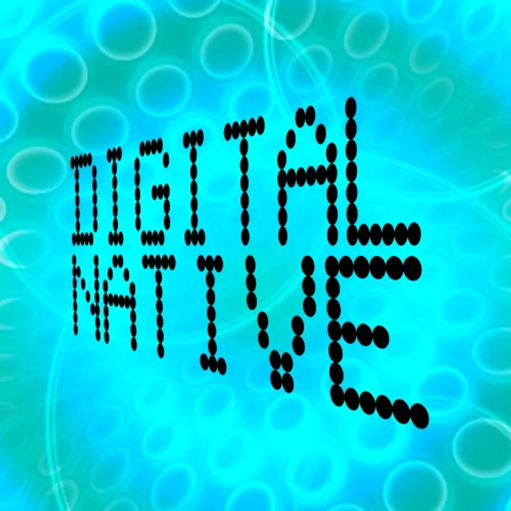 Social Media for Digital Startups