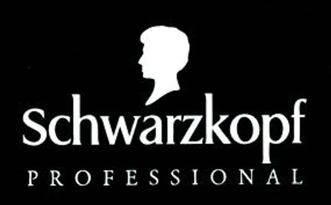 schwarzkopf professional