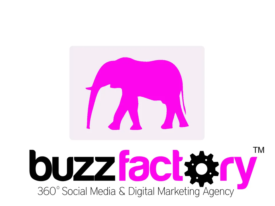 Social Media Agency Feature: Buzzfactory -  A Social Media & Digital Consulting Agency