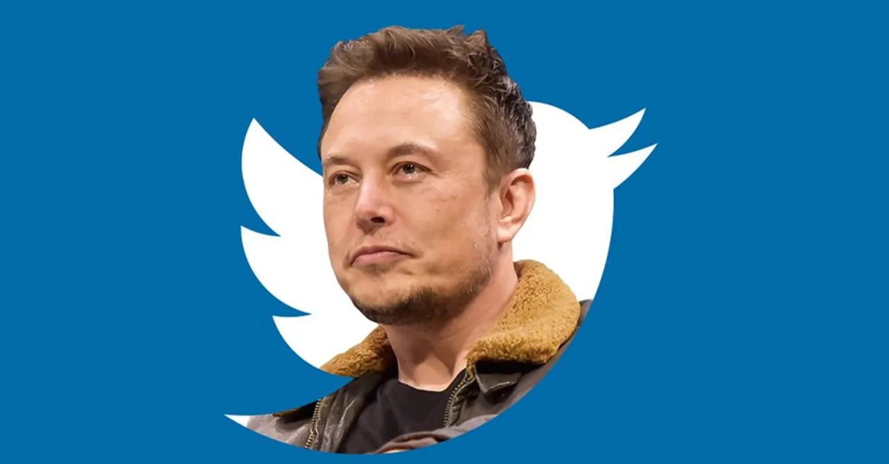 Infographic: A timeline of Elon Musk-Twitter deal gone wrong