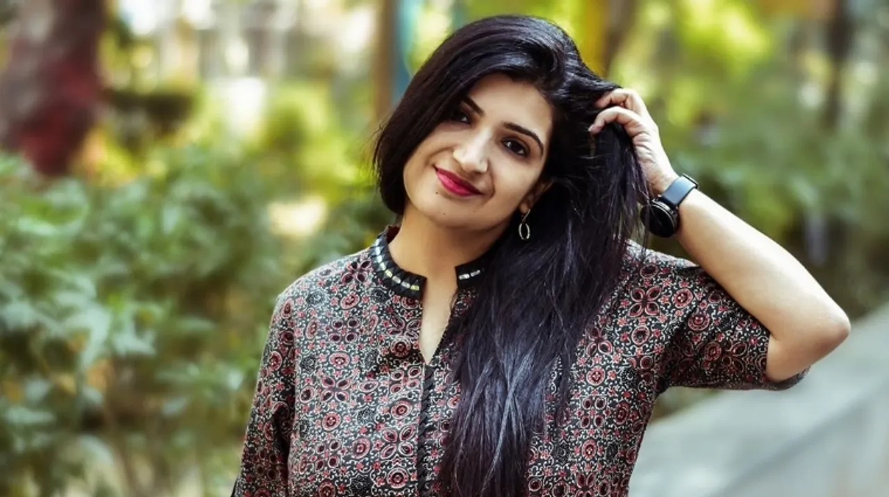Zainab