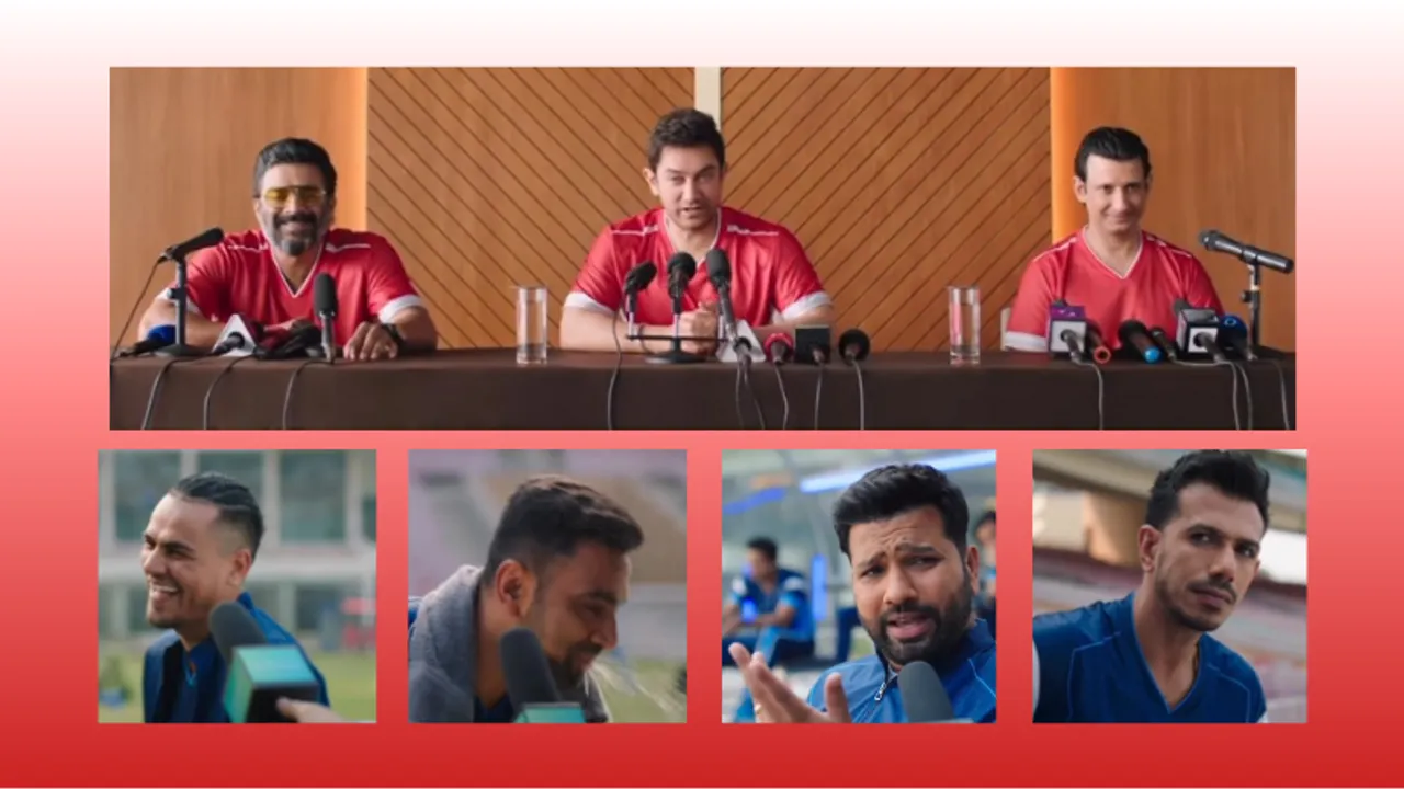 Dream11