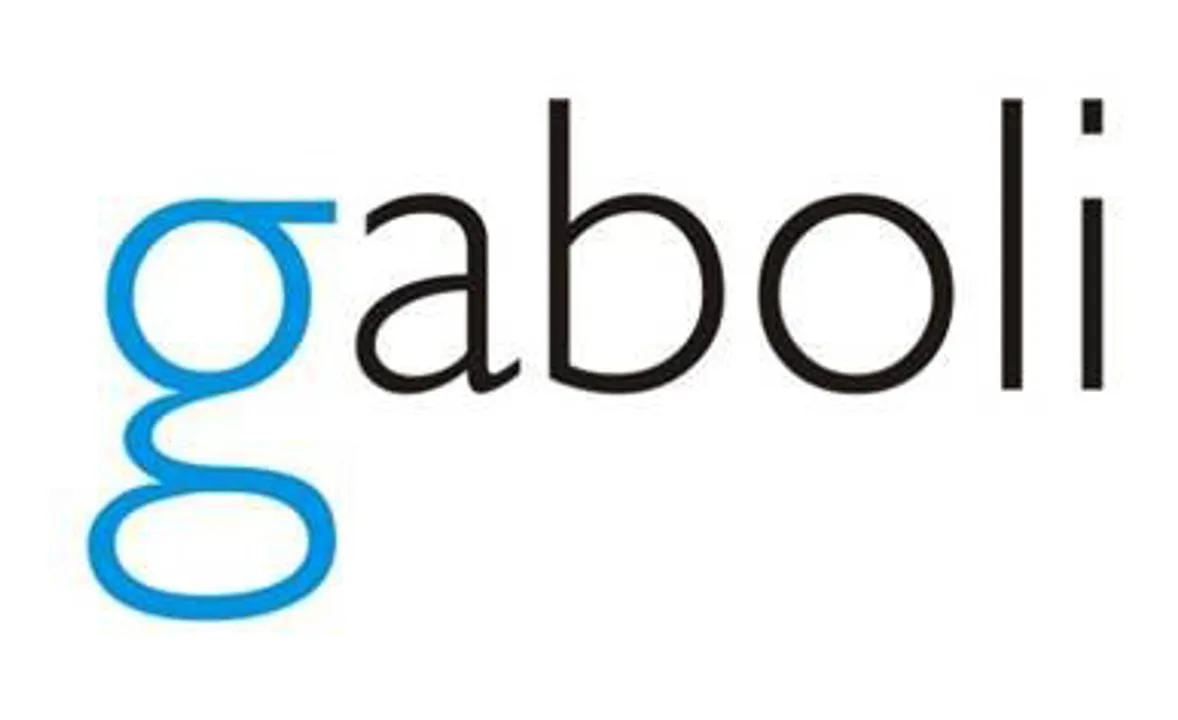 Social Media Agency Feature : Gaboli - A Marketing Services Company