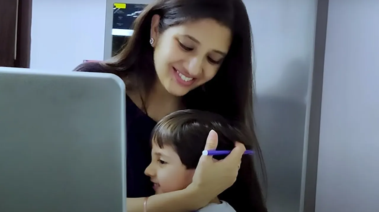 Philips Avent Mother’s Day campaign salutes Tough Moms
