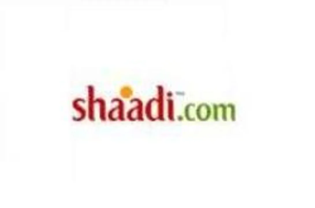 shaadidotcom