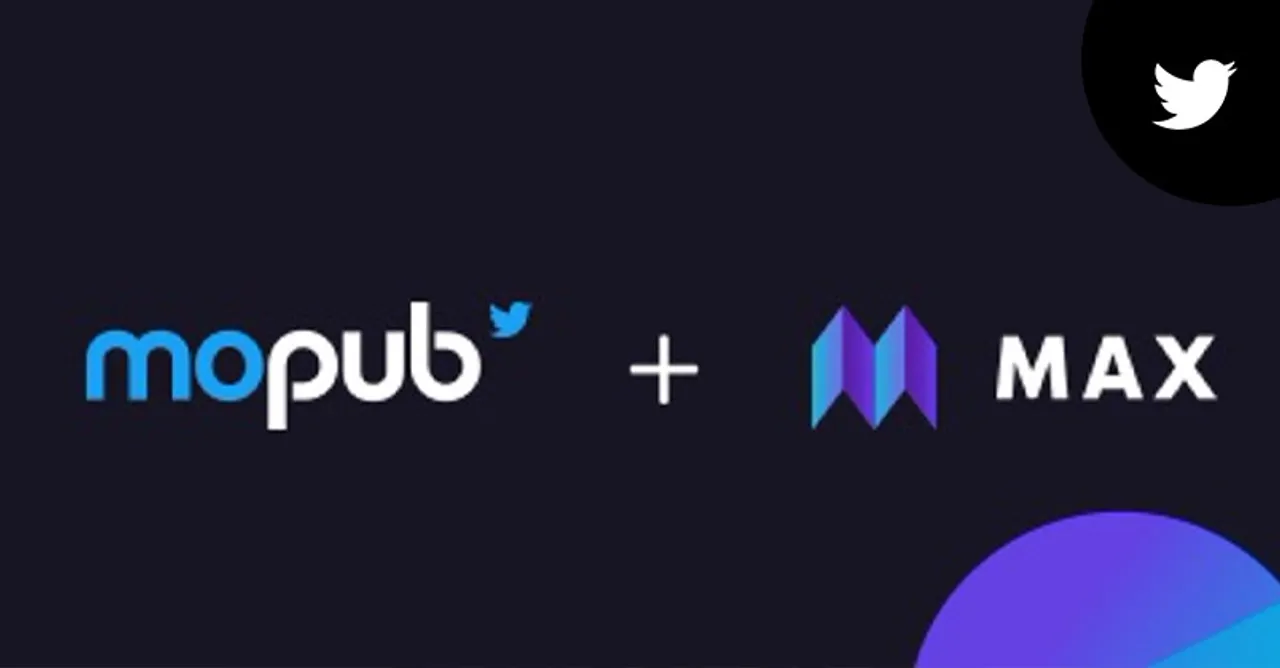 Twitter closes the sale of MoPub to AppLovin
