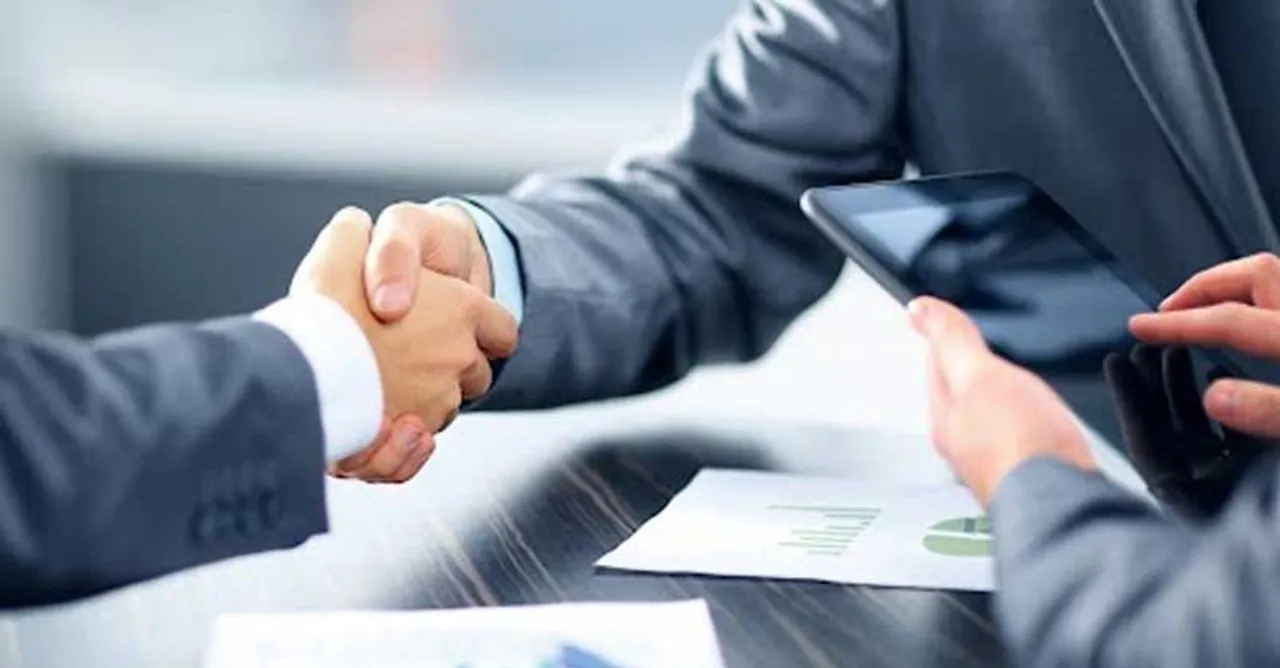 WelFra Investments Verve Media