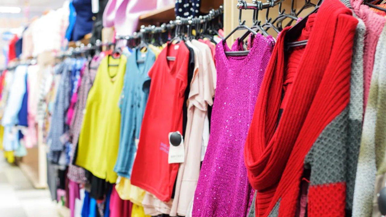 Social Kinnect bags the digital media mandate of Fashion at Big Bazaar