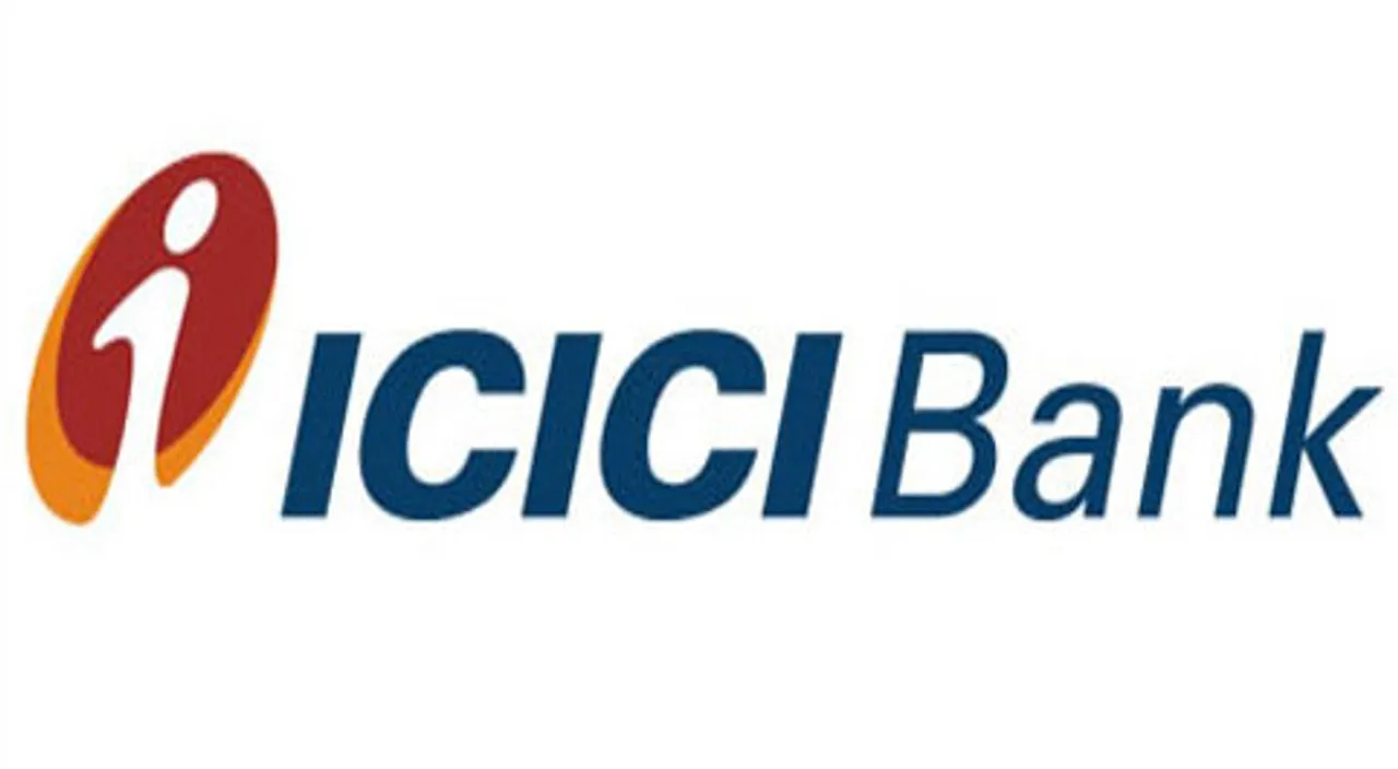 Social Media Strategy Review : ICICI Bank
