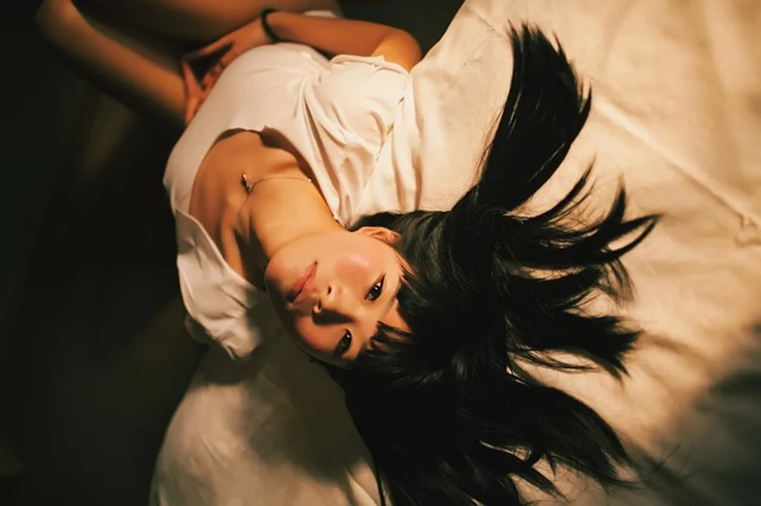 Parachute Advansed Teaches Followers the #ArtOfOiling Via Its Campaign On Social Media