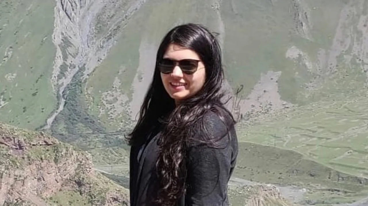 Desha Makar