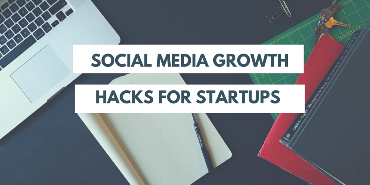 Hacks-for-Startup
