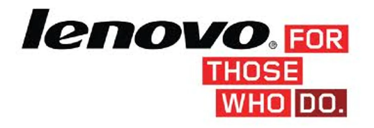 Social Media Strategy Review: Lenovo India