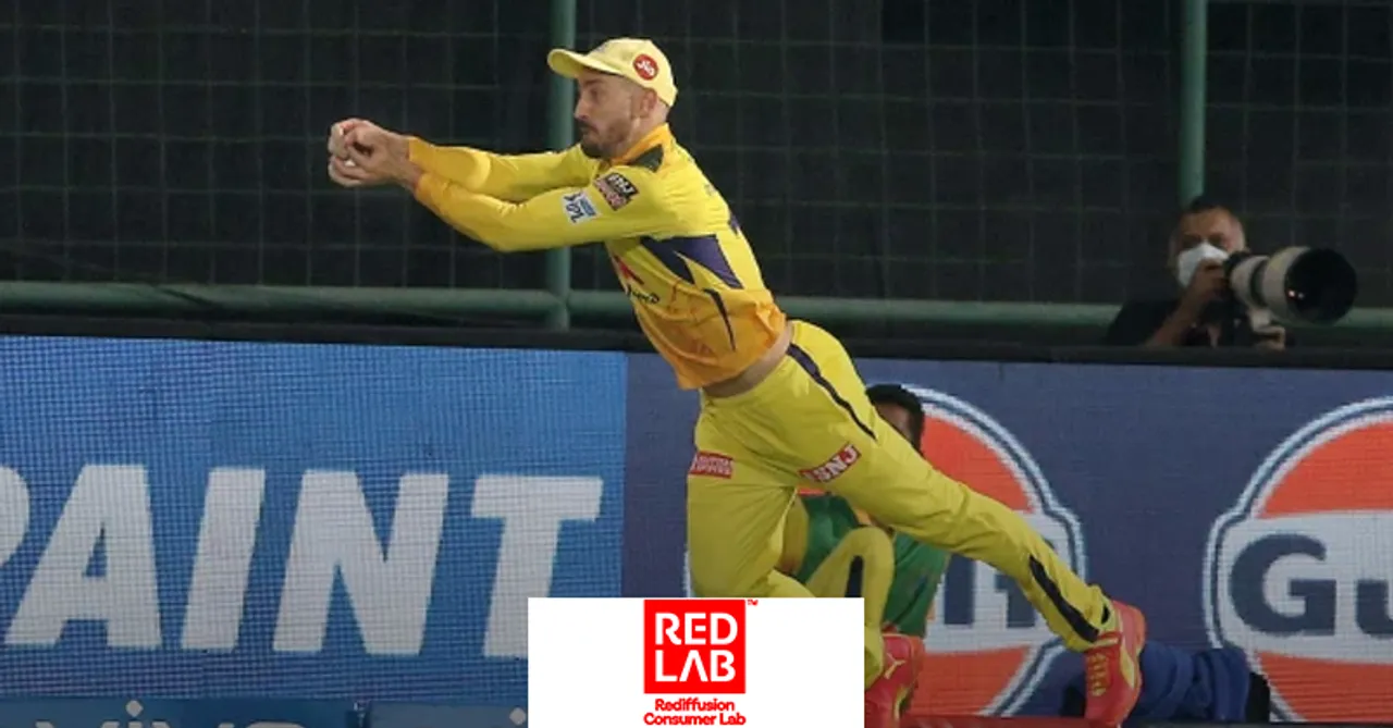 IPL Red Lab