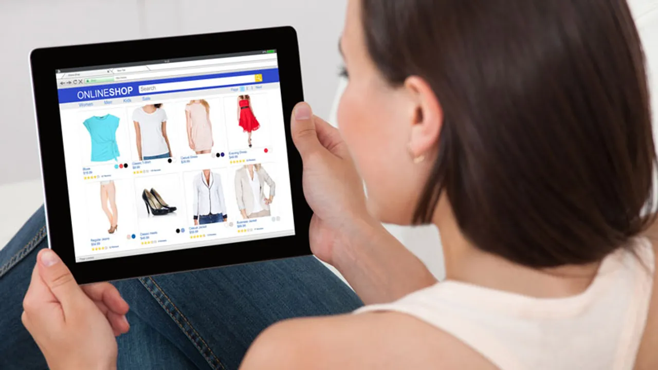 Facebook Collection rolled out to boost mobile shopping experience