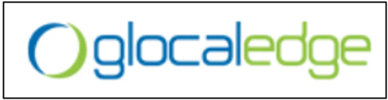Social Media Agency Feature: GlocalEdge - A Global Digital Agency