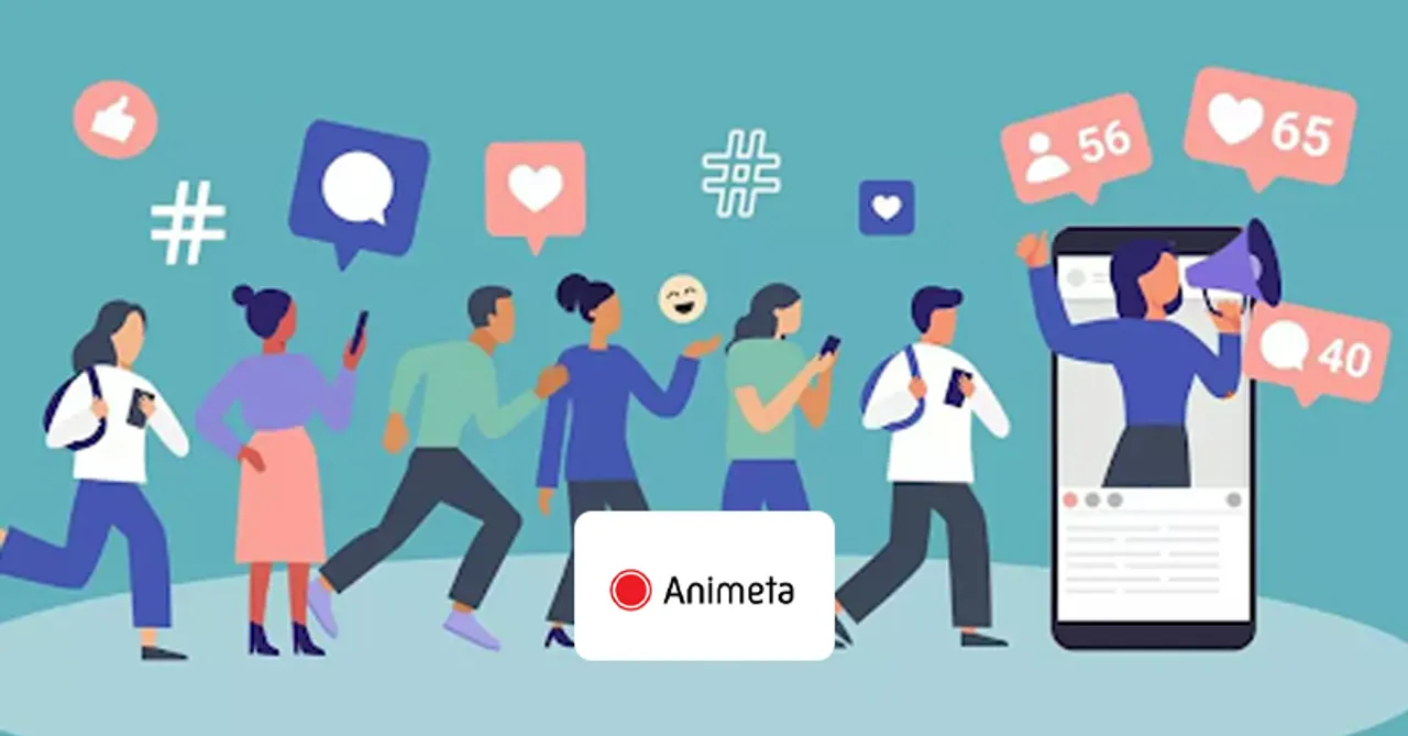 influencer campaigns