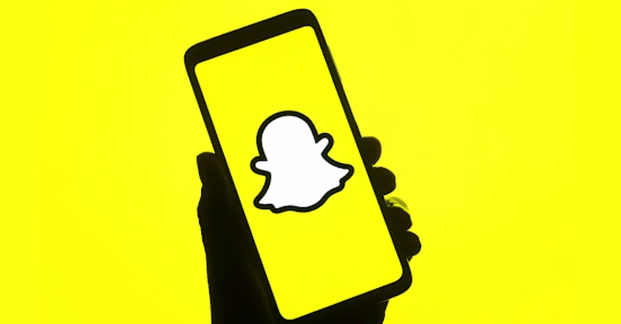 Snapchat monthly active users crosses 200 million in India