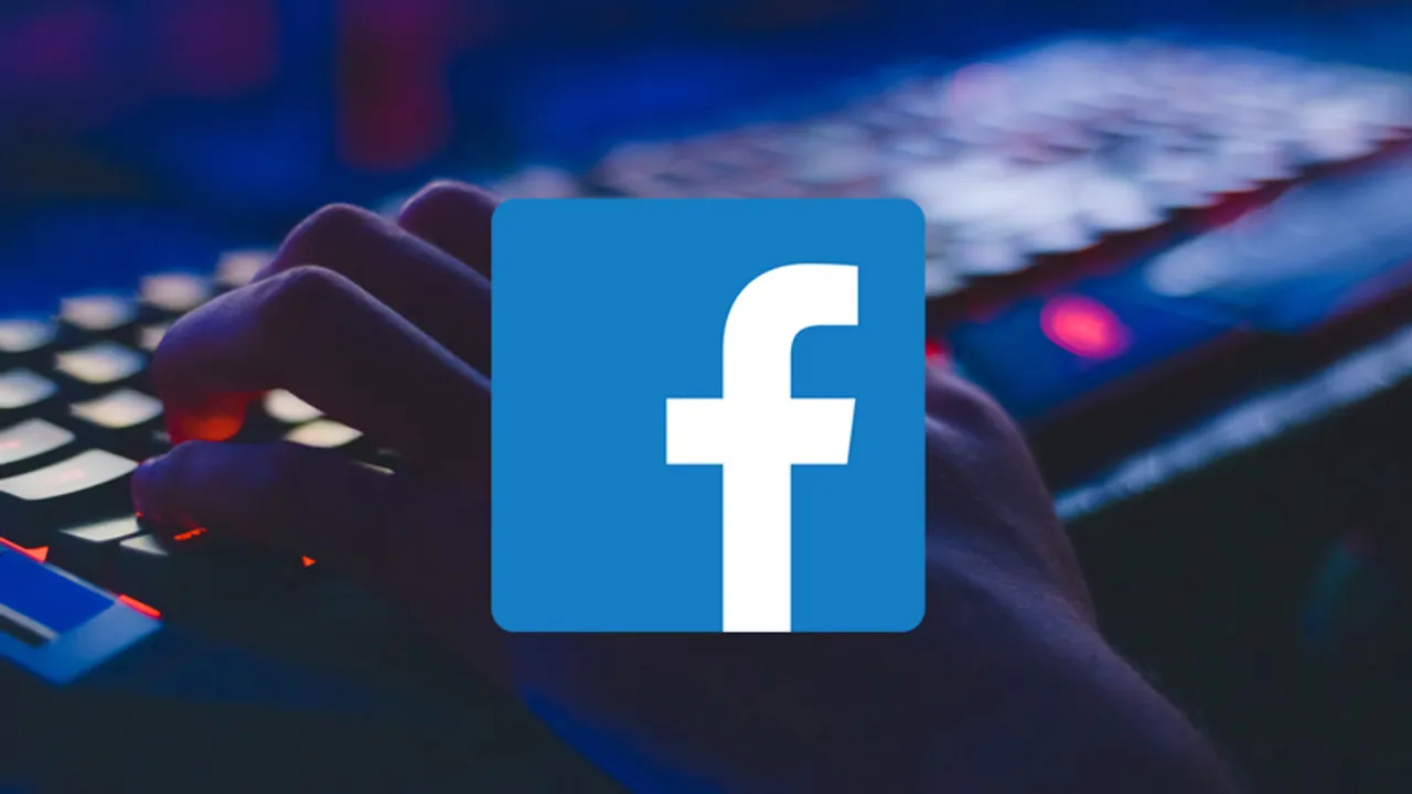 Facebook Gaming Creator Pilot Program debuts, adds virtual tip jar for monetization