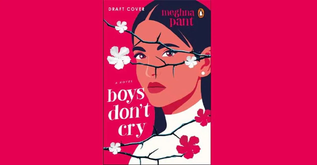 Pocket Aces Boys Don’t Cry