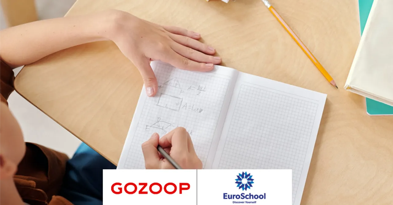 EuroSchool Group