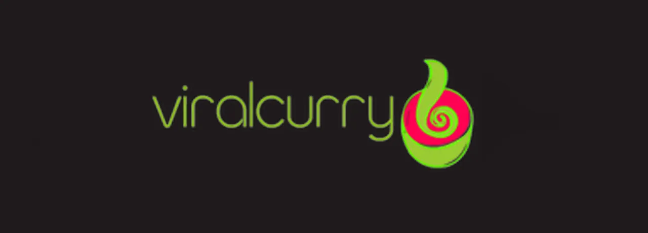 Social Media Agency Feature: Viralcurry - A Creative Digital Marketing Agency