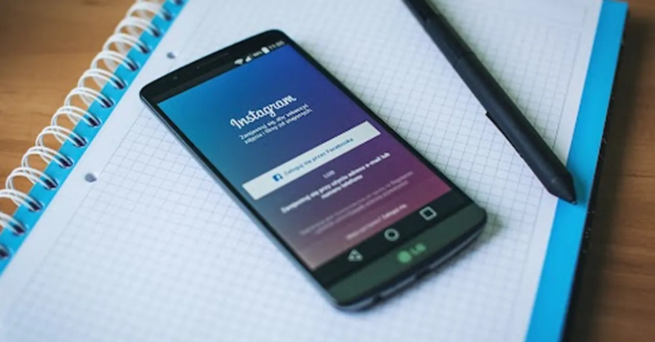 Instagram announced the new edition of Counter Speech Fellowship