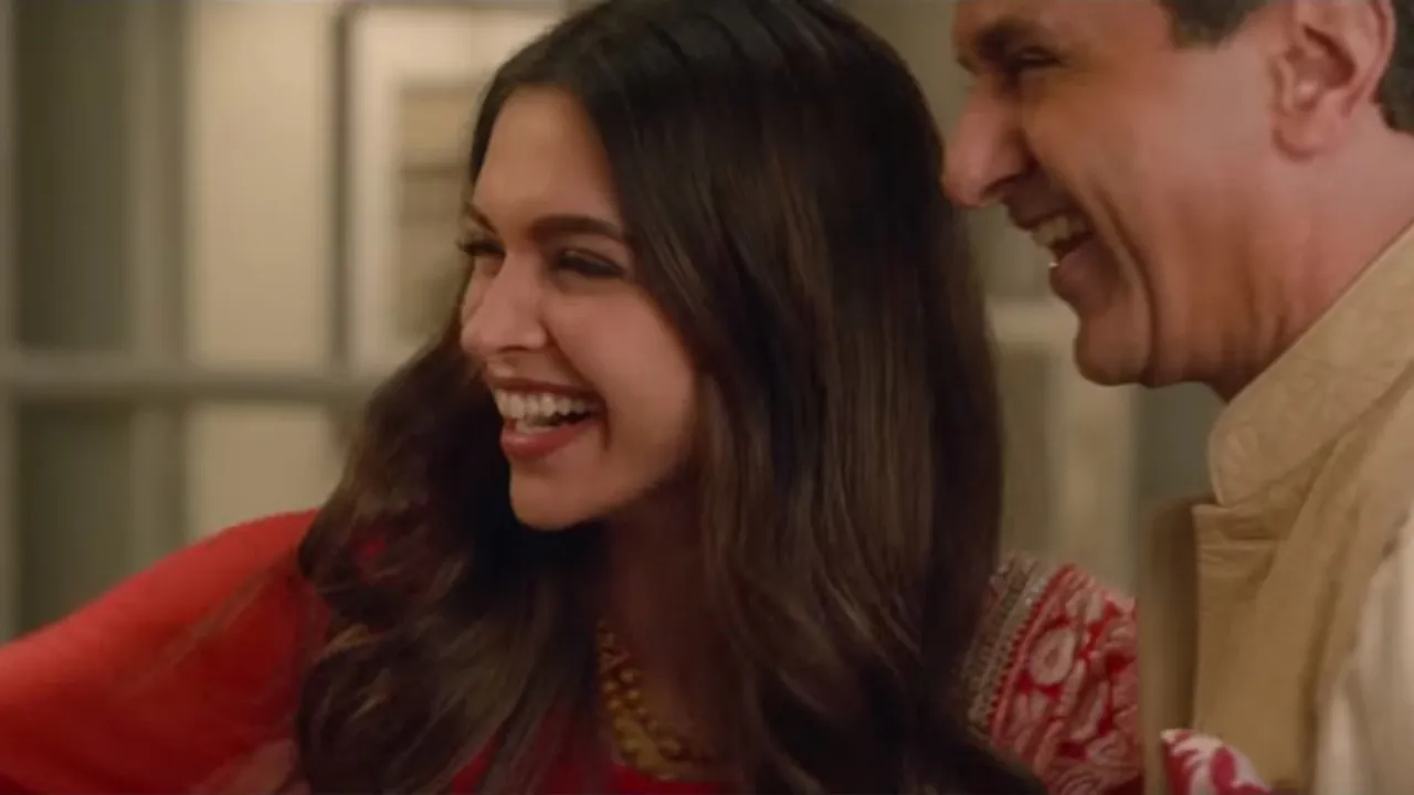 best Tanishq campaigns