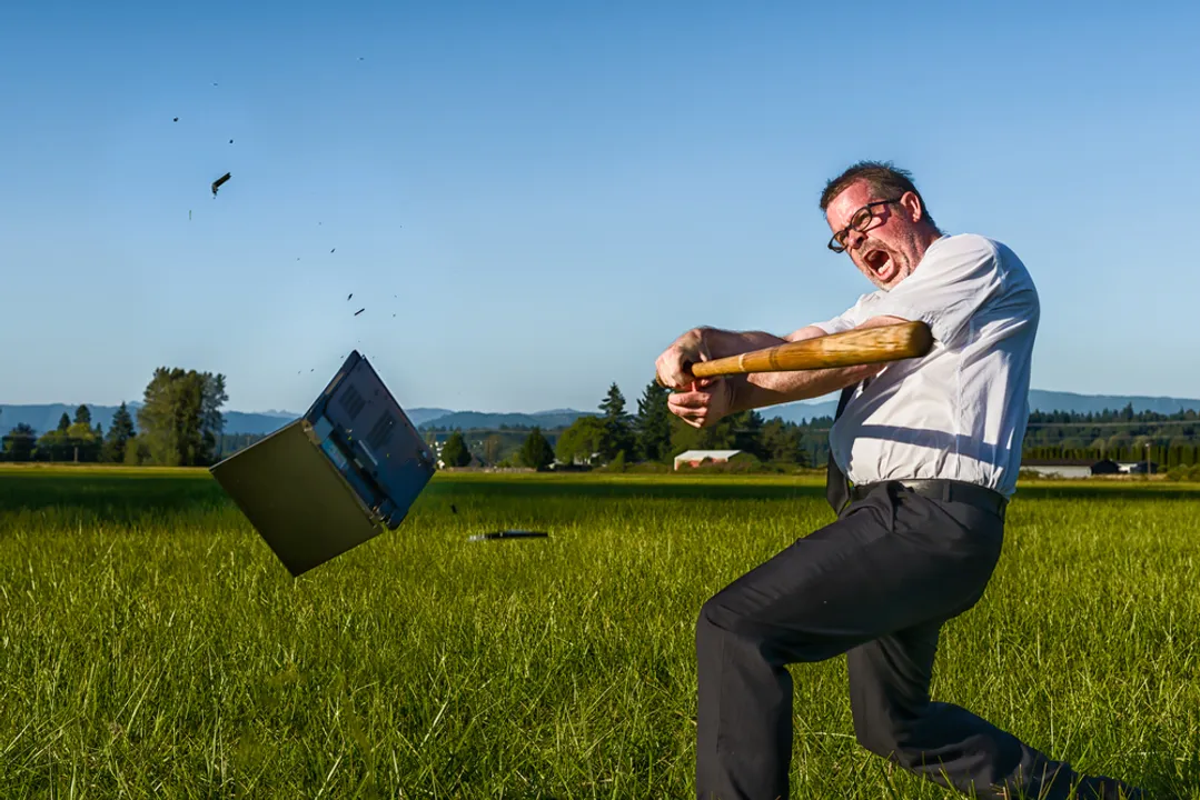 facebook-swing-internet