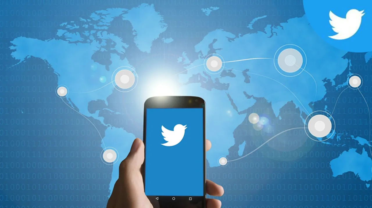 Twitter withdraws Q1 guidance due to COVID-19 impact