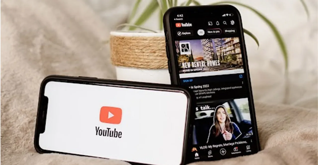 Multi-format creation is driving momentum for pop culture: YouTube report