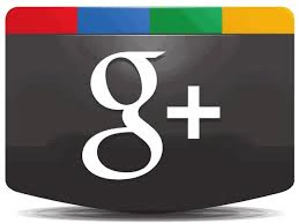 5 Reasons You Can’t Ignore Google+ In 2014