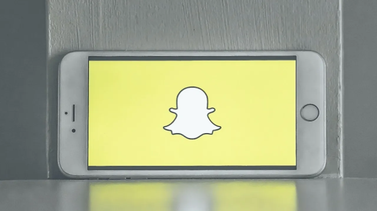 Snapchat to support 5 new Indian languages