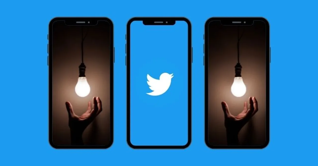 BSES social media