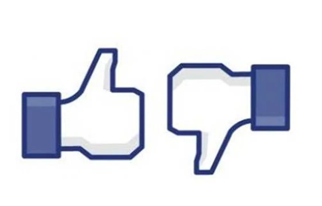 facebook ads fail
