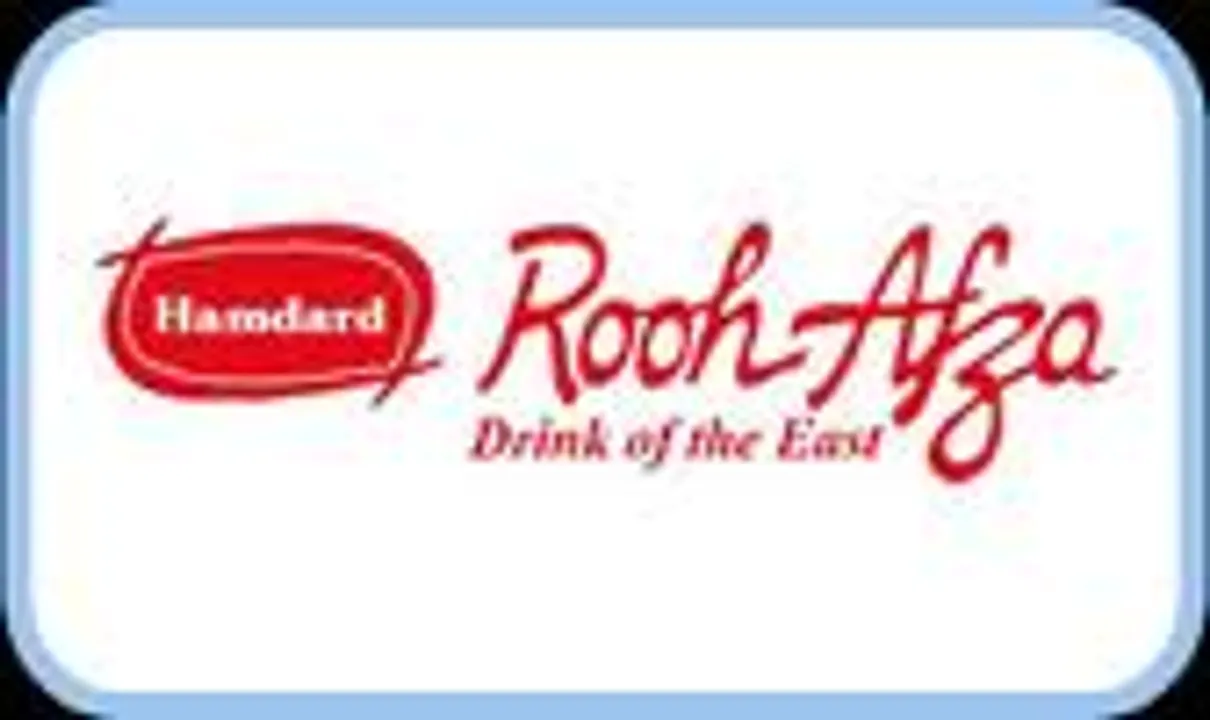 Social Media Case Study: How Rooh Afza Increased it's Community Size by 2017%